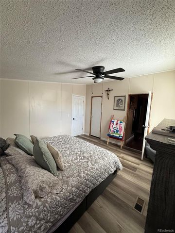 3060 E Bridge Street, Brighton, CO 80601