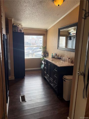 3060 E Bridge Street, Brighton, CO 80601