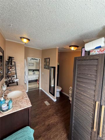 3060 E Bridge Street, Brighton, CO 80601