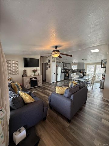 3060 E Bridge Street, Brighton, CO 80601