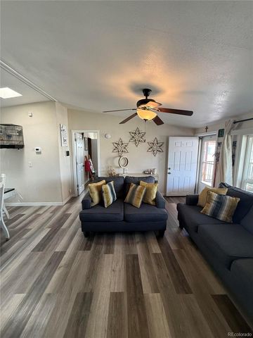 3060 E Bridge Street, Brighton, CO 80601