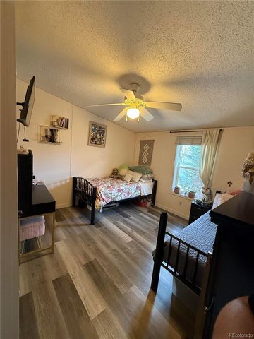 3060 E Bridge Street, Brighton, CO 80601