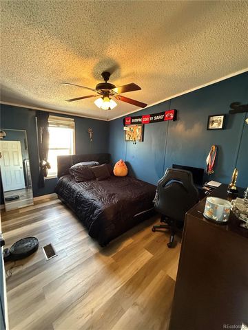 3060 E Bridge Street, Brighton, CO 80601