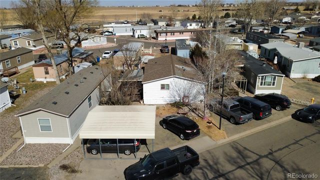 3060 E Bridge Street, Brighton, CO 80601