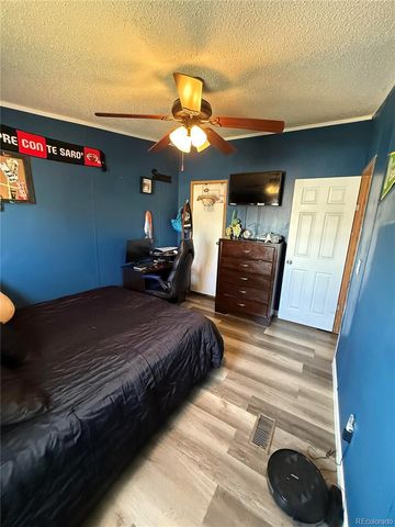 3060 E Bridge Street, Brighton, CO 80601