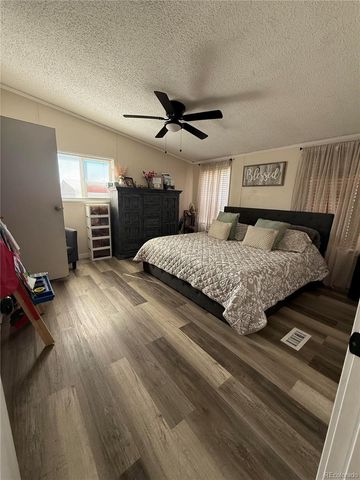 3060 E Bridge Street, Brighton, CO 80601