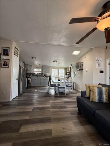 3060 E Bridge Street, Brighton, CO 80601