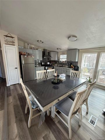 3060 E Bridge Street, Brighton, CO 80601