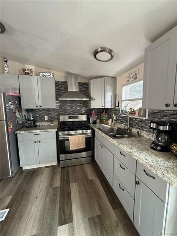 3060 E Bridge Street, Brighton, CO 80601