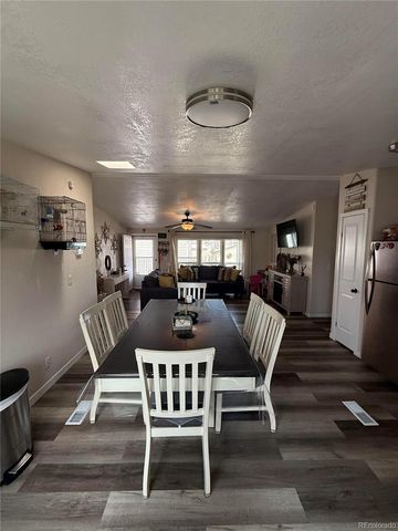 3060 E Bridge Street, Brighton, CO 80601