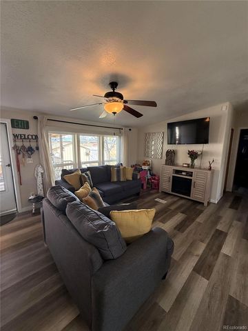 3060 E Bridge Street, Brighton, CO 80601