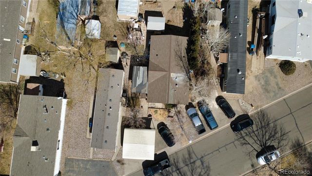 3060 E Bridge Street, Brighton, CO 80601