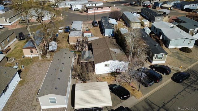 3060 E Bridge Street, Brighton, CO 80601