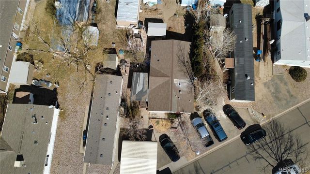 3060 E Bridge Street, Brighton, CO 80601