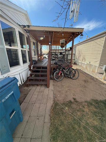 3060 E Bridge Street, Brighton, CO 80601