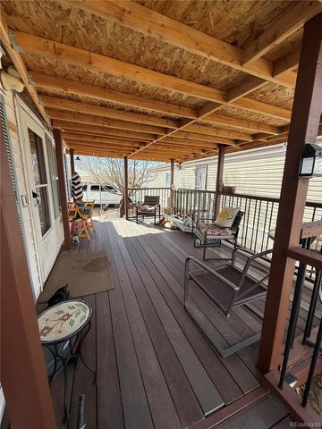 3060 E Bridge Street, Brighton, CO 80601