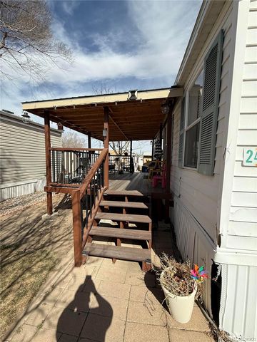 3060 E Bridge Street, Brighton, CO 80601