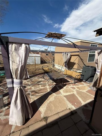 3060 E Bridge Street, Brighton, CO 80601