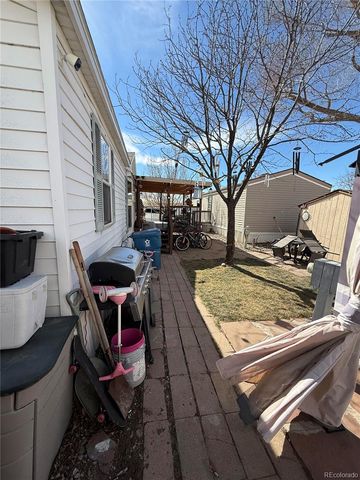 3060 E Bridge Street, Brighton, CO 80601