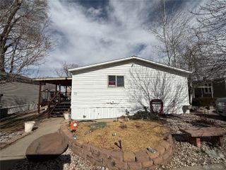 3060 E Bridge Street, Brighton, CO 80601