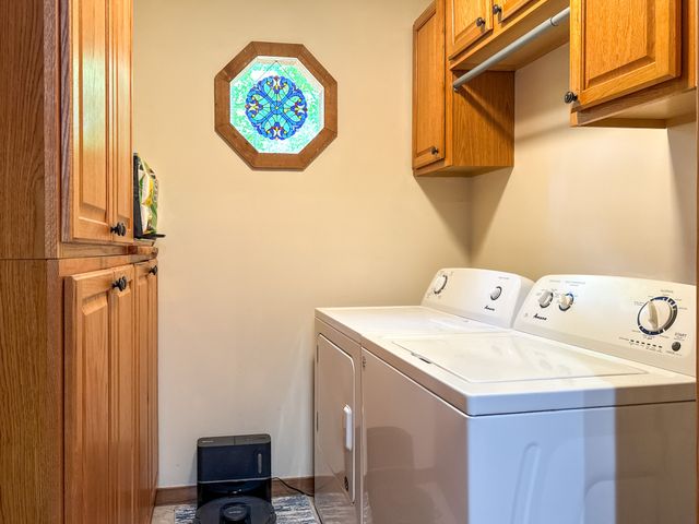220 Ovilla Ln, Lawrenceburg, TN 38464