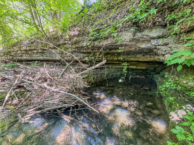220 Ovilla Ln, Lawrenceburg, TN 38464