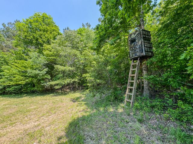 220 Ovilla Ln, Lawrenceburg, TN 38464