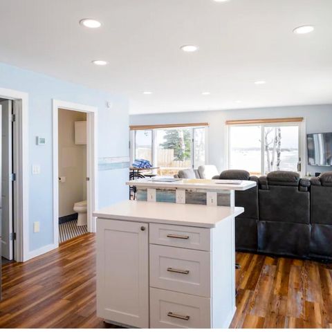 2767 N Lakeshore Drive, Mears, MI 49436