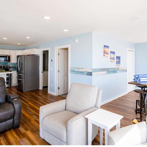 2767 N Lakeshore Drive, Mears, MI 49436