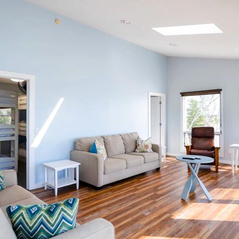 2767 N Lakeshore Drive, Mears, MI 49436