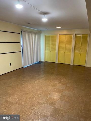 9537 FERN HOLLOW WAY, Montgomery Village, MD 20886