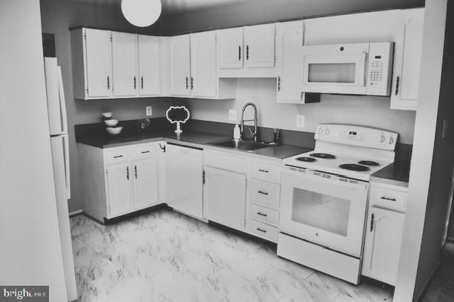 9537 FERN HOLLOW WAY, Montgomery Village, MD 20886