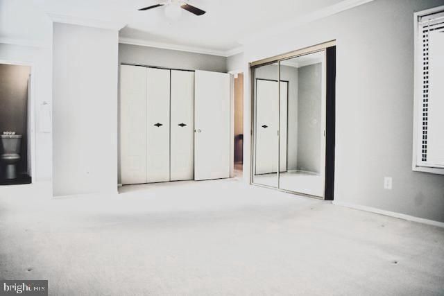 9537 FERN HOLLOW WAY, Montgomery Village, MD 20886