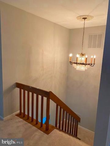 9537 FERN HOLLOW WAY, Montgomery Village, MD 20886