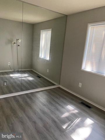 9537 FERN HOLLOW WAY, Montgomery Village, MD 20886