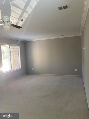 9537 FERN HOLLOW WAY, Montgomery Village, MD 20886