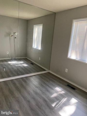 9537 FERN HOLLOW WAY, Montgomery Village, MD 20886