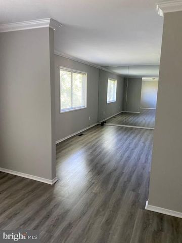 9537 FERN HOLLOW WAY, Montgomery Village, MD 20886