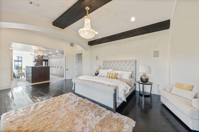 124 Private Road 2381 Road, Decatur, TX 76234