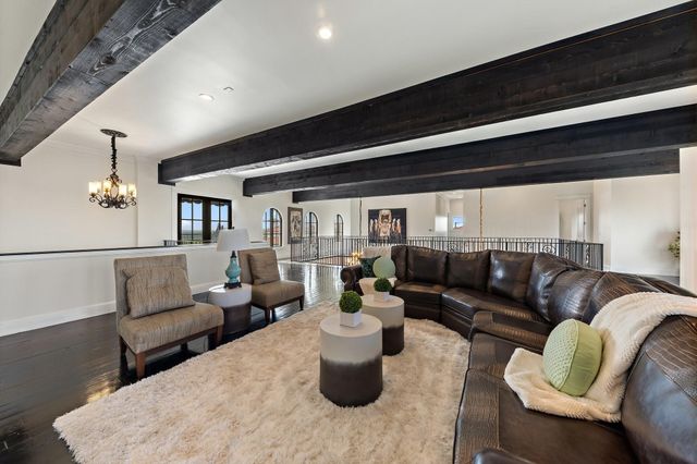 124 Private Road 2381 Road, Decatur, TX 76234