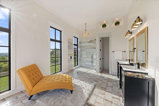 124 Private Road 2381 Road, Decatur, TX 76234