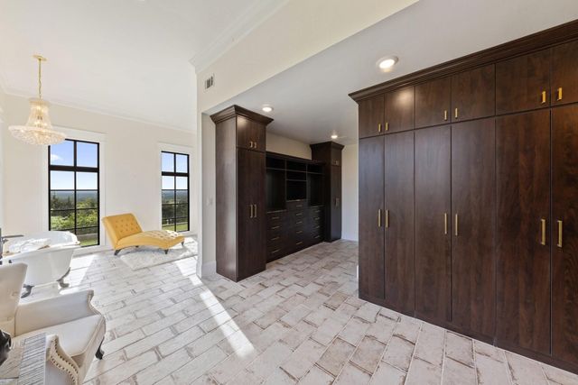 124 Private Road 2381 Road, Decatur, TX 76234