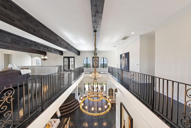 124 Private Road 2381 Road, Decatur, TX 76234