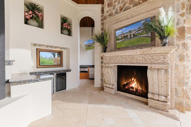 124 Private Road 2381 Road, Decatur, TX 76234