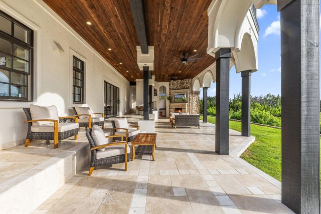 124 Private Road 2381 Road, Decatur, TX 76234