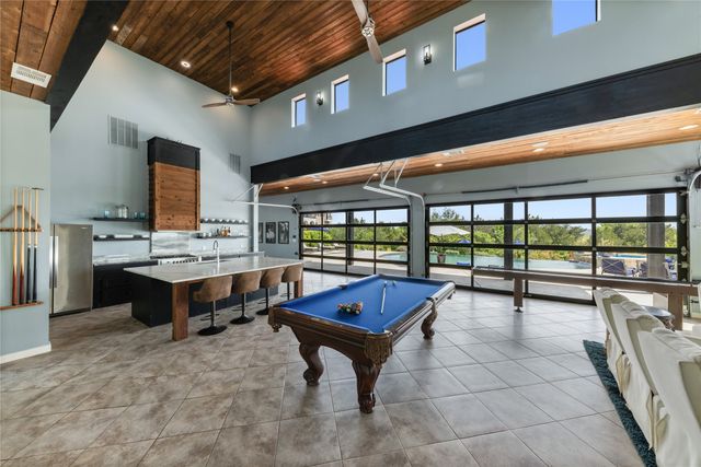 124 Private Road 2381 Road, Decatur, TX 76234