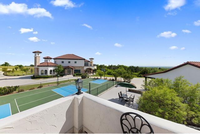 124 Private Road 2381 Road, Decatur, TX 76234