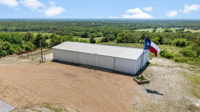 124 Private Road 2381 Road, Decatur, TX 76234
