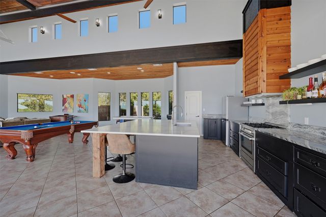 124 Private Road 2381 Road, Decatur, TX 76234