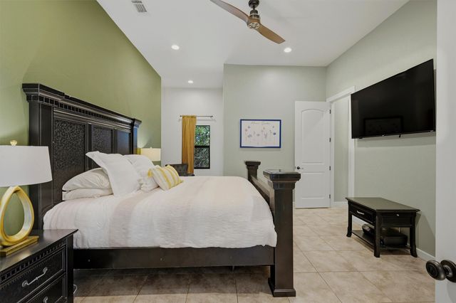 124 Private Road 2381 Road, Decatur, TX 76234